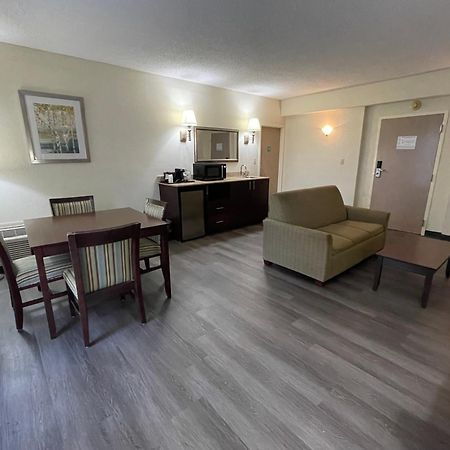 Comfort Inn Pinehurst - Southern Pines Exterior photo